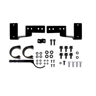Old Man Emu BP-51 VM80010016 front shock absorber fitting